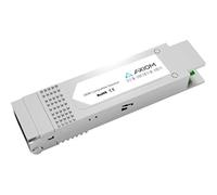 Axiom 1000BASE-CWDM SFP 1530nm Transceiver for HP - JD116A