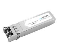 Axiom 1000BASE-LX GBIC Transceiver for HP - A5226