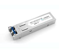 AXIOM 1000BASE-LX SFP for Perle