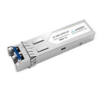 Axiom 1000BASE-LX SFP for Sonicwall
