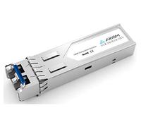 Axiom 1000Base-Lx SFP Transceiver for Overture - 3000-167