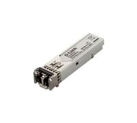 Axiom 1000Base-SX Extended Temp. SFP Transceiver for D-LINK - Dis-S301SX