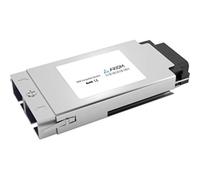 Axiom 1000BASE-SX GBIC 1000Mbit/s 850nm Fiber Optic Network Transmitter Module (Fiber Optic 1000Mbps, GBIC, SX, SC, 550m)