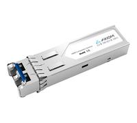 Axiom 1000BASE-SX GBIC Transceiver for HP - JD485A