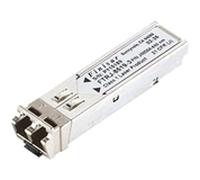 Axiom 1000BASE-SX SFP for HP