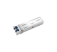 AXIOM 1000BASE-SX SFP for MERAKI TAA