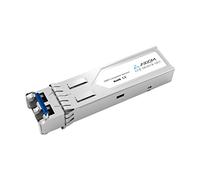 Axiom 1000BASE-SX SFP Transceiver for FLUKE - SFP-1000SX