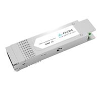 Axiom 1000Base-Sx Sfp Transceiver - Sfp1gsxfin-Ax
