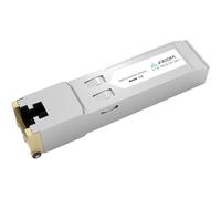 Axiom 1000BASE-T SFP Transceiver for Ciena - XCVR-A00CRJ-T