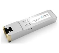 Axiom 1000BASE-T SFP TRANSCEIVER for CIENA - XCVR-B00CRJ