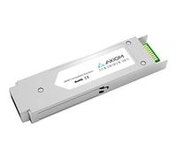 Axiom 100BASE-BX-D SFP Transceiver for HP