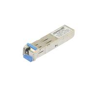 Axiom 100BASE-BX-D SFP Transceiver for Transition Networks - TN-SFP-OC3SB42