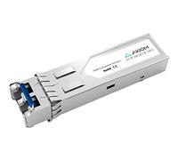 Axiom SFP Transceiver 100BASE-BX-U TN-SFP-OC3SB41 for Transition Networks