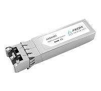 AXIOM 100BASE-FX SFP FOR ALLIED TAA