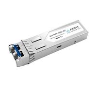 Axiom 100BASE-FX SFP Transceiver for RuggedCom - SFP1121-1FX2