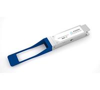 Axiom 100Gbase-SR4 Qsfp28 Transceiver for Gigamon - Q28-502