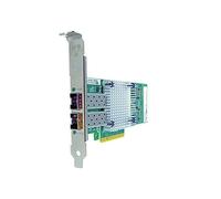 AXIOM 10G DP SFP+ NETWORK ADAPTER