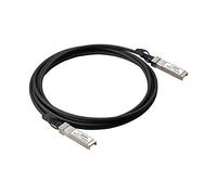Axiom 10Gbase-Cu Sfp+