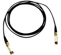 Axiom 10gbase-cu Sfp