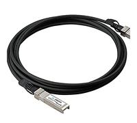 Axiom 10GBASE-CU SFP+ Active D