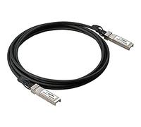 Axiom 10GBASE-CU SFP+ ACTIVE D