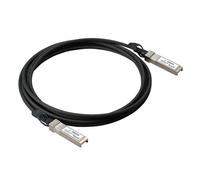 Axiom 10gbase-cu Sfp+ Cable Hp Compatible 3m