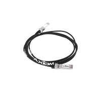 Axiom 10Gbase-Cu Sfp+ Passive Dac Cable