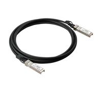 Axiom 10Gbase-Cu Sfp+ Passive Dac Twinax Cable Hp Compatible 7M