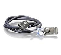 Axiom 10Gbase-CX4 Direct Attach Cable for CISCO, 10m (CAB-INF-28G-10-AX)