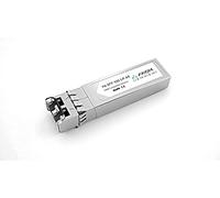 Axiom 10GBASE-LR SFP+ TRANSCEIVER for Transition Networks - TN-SFP-10G-LR