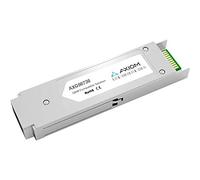 Axiom 10Gbase-LR Xfp Transceiver (AXG98736)