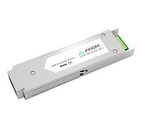 Axiom 10GBASE-LR XFP Transceiver for H3C - XFP-LH40-SM1550-F1