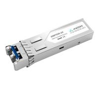 Axiom 10Gbase-SR/1000Base-SX Dual Rate SFP+ Transceiver for Lenovo