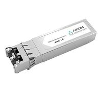 Axiom 10Gbase-SR SFP+ for Dell - TAA Compliant