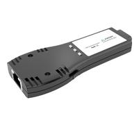 Axiom 10GBASE-SR SFP+ Transceiver for Avago - AFBR-709ASMZ