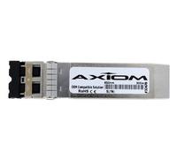 Axiom 10GBASE-SR SFP+ Transceiver for Big Switch - 10G-SFP-SR-FN