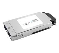 Axiom 10Gbase-Sr Sfp+ Transceiver For Citrix - Ew3z0000585 - Taa Compliant