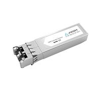 Axiom 10GBASE-SR SFP+ TRANSCEIVER for FORTINET - FS-TRAN-SFP+SR