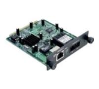 Axiom 10GBASE-SR SFP+ Transceiver for IBM - 49Y8578