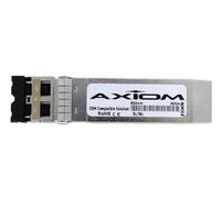 Axiom 10GBASE-SR SFP+ Transceiver for Lenovo - 4XC0F28735