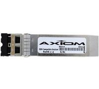 AXIOM 10GBASE-SR SFP+ TRANSCEIVER FOR ME