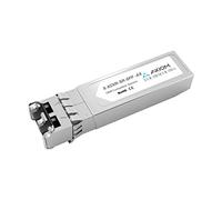 Axiom 10GBASE-SR SFP+ TRANSCEIVER for NUTANIX - X-XCVR-SR-SFP+