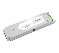 Axiom 10GBASE-SR XFP Transceiver for HP - JD117B