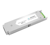 Axiom 10GBASE-SR XFP Transceiver for IBM - 40K8090