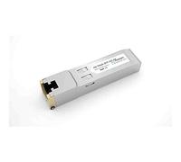 AXIOM 10GBASE-T SFP+ FOR FORTINET