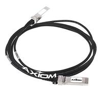 Axiom 1200484G2-AX 1000BASE-CU SFP