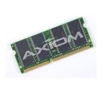 Axiom 128MB for DELL # 311-1412