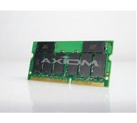Axiom 128MB Module for Apple iBook # AXA-IBOOK/128