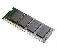 Axiom 128MB Module for IBM # 01K1150