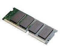Axiom 128MB Module for IBM # 20L0255